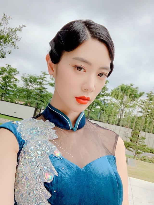 影视